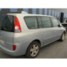 Compresseur clim RENAULT GRAND ESPACE 4 PHASE 1 d’occasion
