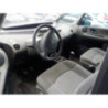 Compresseur clim RENAULT GRAND ESPACE 4 PHASE 1 d’occasion
