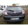 Garniture porte arriere gauche RENAULT MEGANE 3 PHASE 1 BREAK d’occasion