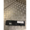 Commande chauffage BMW X1 E84 PHASE 1 d’occasion