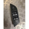 Interrupteur de leve vitre avant gauche BMW X1 E84 PHASE 1 d’occasion