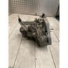 Boite de vitesses RENAULT MEGANE 2 PHASE 1 d’occasion