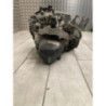 Boite de vitesses RENAULT MEGANE 2 PHASE 1 d’occasion