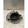 Boite de vitesses RENAULT MEGANE 3 PHASE 2 d’occasion