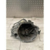 Boite de vitesses RENAULT MEGANE 3 PHASE 2 d’occasion