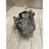 Boite de vitesses RENAULT MEGANE 3 PHASE 2 d’occasion