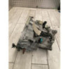 Boite de vitesses RENAULT MEGANE 3 PHASE 2 d’occasion