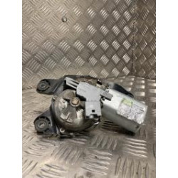 Moteur essuie glace arriere BMW X1 E84 PHASE 1 d’occasion