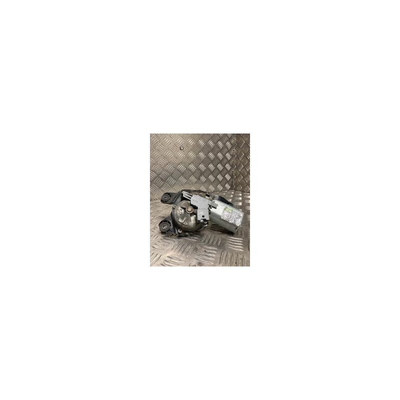 Moteur essuie glace arriere BMW X1 E84 PHASE 1 d’occasion