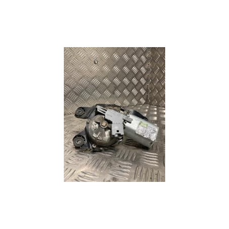 Moteur essuie glace arriere BMW X1 E84 PHASE 1 d’occasion