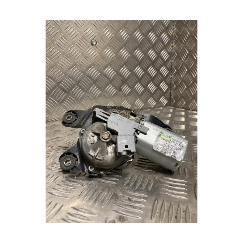 Moteur essuie glace arriere BMW X1 E84 PHASE 1 d’occasion
