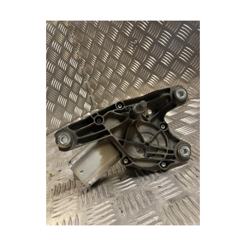 Moteur essuie glace arriere BMW X1 E84 PHASE 1 d’occasion