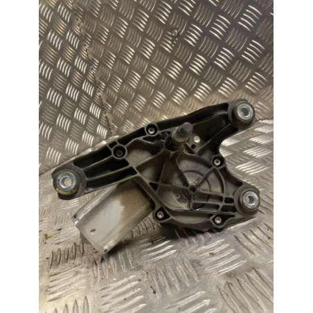 Moteur essuie glace arriere BMW X1 E84 PHASE 1 d’occasion