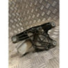 Moteur essuie glace arriere BMW X1 E84 PHASE 1 d’occasion