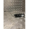 Serrure de coffre BMW X1 E84 PHASE 1 d’occasion