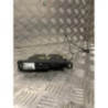 Serrure de coffre BMW X1 E84 PHASE 1 d’occasion