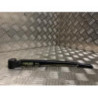 Bras essuie glace arriere BMW X1 E84 PHASE 1 d’occasion