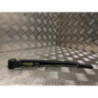 Bras essuie glace arriere BMW X1 E84 PHASE 1 d’occasion