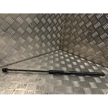 Verin de coffre BMW X1 E84 PHASE 1 d’occasion