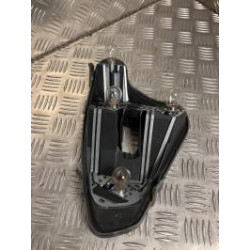 Platine feu arriere gauche PEUGEOT 308 1 PHASE 2 d’occasion