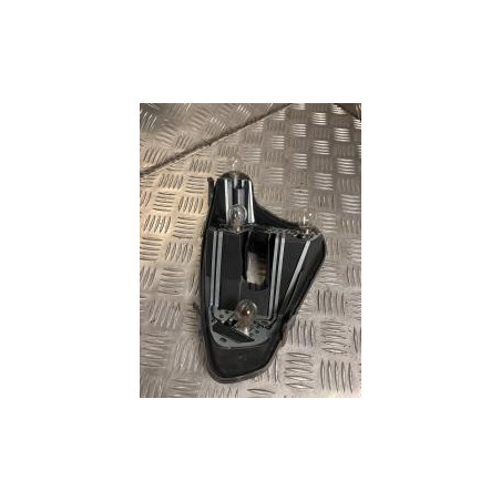 Platine feu arriere gauche PEUGEOT 308 1 PHASE 2 d’occasion