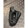 Platine feu arriere gauche PEUGEOT 308 1 PHASE 2 d’occasion