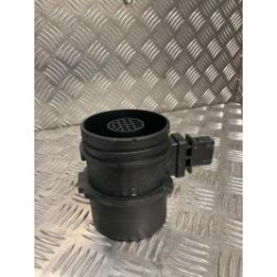 Debitmetre BMW X1 E84 PHASE 1 d’occasion