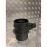 Debitmetre BMW X1 E84 PHASE 1 d’occasion