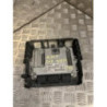 Calculateur moteur PEUGEOT 207 PHASE 2 d’occasion