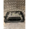 Calculateur moteur PEUGEOT 207 PHASE 2 d’occasion