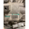 Compresseur clim RENAULT CLIO 3 PHASE 1 d’occasion