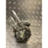 Compresseur clim RENAULT CLIO 3 PHASE 1 d’occasion