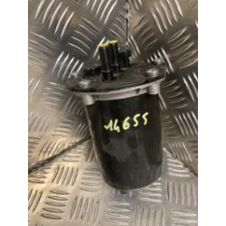 Filtre a carburant RENAULT MASTER 3 PHASE 2 d’occasion