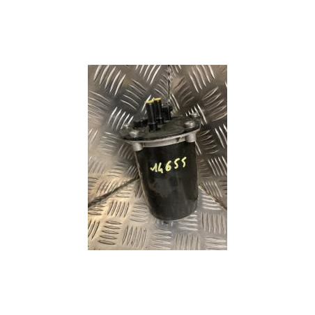 Filtre a carburant RENAULT MASTER 3 PHASE 2 d’occasion