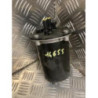 Filtre a carburant RENAULT MASTER 3 PHASE 2 d’occasion