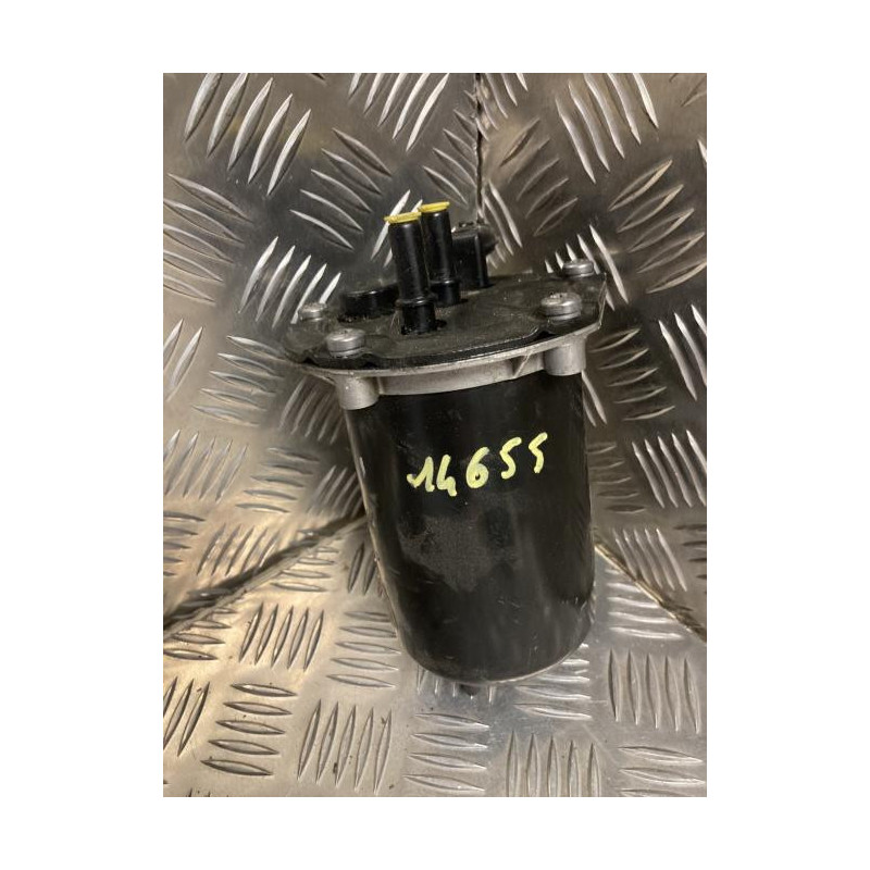 Filtre a carburant RENAULT MASTER 3 PHASE 2 d’occasion