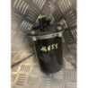 Filtre a carburant RENAULT MASTER 3 PHASE 2 d’occasion