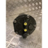 Filtre a carburant RENAULT MASTER 3 PHASE 2 d’occasion