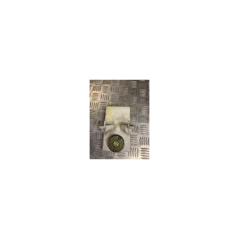 Vase d'expansion CITROEN C4 PICASSO 1 d’occasion