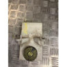 Vase d'expansion CITROEN C4 PICASSO 1 d’occasion