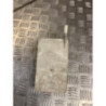 Vase d'expansion CITROEN C4 PICASSO 1 d’occasion