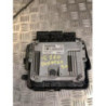 Calculateur moteur CITROEN C4 CACTUS d’occasion