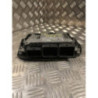 Calculateur moteur CITROEN C4 CACTUS d’occasion