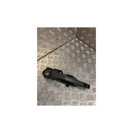 Poignee porte arriere droit RENAULT KANGOO 2 PHASE 1 d’occasion