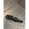 Poignee porte arriere droit RENAULT KANGOO 2 PHASE 1 d’occasion
