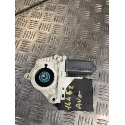Moteur leve vitre avant gauche VOLKSWAGEN GOLF 6 d’occasion