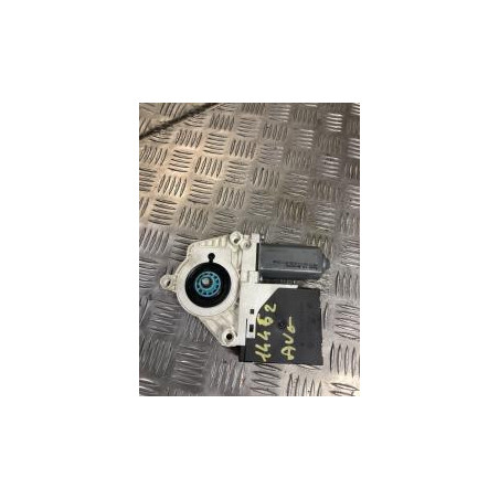 Moteur leve vitre avant gauche VOLKSWAGEN GOLF 6 d’occasion