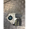 Moteur leve vitre avant gauche VOLKSWAGEN GOLF 6 d’occasion