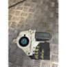 Moteur leve vitre avant gauche VOLKSWAGEN GOLF 6 d’occasion