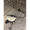 Serrure avant gauche VOLKSWAGEN GOLF 6 d’occasion